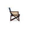 Aurora Accent Chair