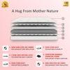 Biolife Ltx Indonesian Latex Foam Mattress