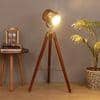 Oceane Floor Lamp