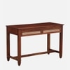 Karen Sheesham Wood Console Table