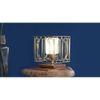 Choku Table Lamp