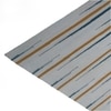 Shiga02 Carpet Size 10.0x8.0 ft.