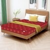 Soft Bounce Premium Orthopedic Direct From Factory
 (80 x 72 in, 3 Inches)
