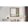 Decorative Mirror and Bathroom Mirror