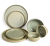 Sagefield Premium Ceramic Dinner Set