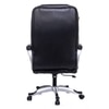 Adiko Executive Chair In Black Colour