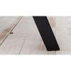 Emile Side Table