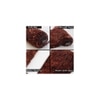 Bathmat 1600 GSM Microfiber Anti Skid Slip Water Absorbent Machine Washable and Quick Dry Moscow Mats for Bathroom, Kitchen, Entrance