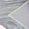 Slate Carpet Size 7.7x5.0 ft.