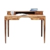 Owada Desk Natural