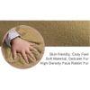 Estella_Brown_Solid_Natural Fiber_59x24 inches_Runner