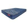 Rise - Bonnel Spring Spring Mattress (72 x 48 in, 6 Inches)