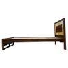 Blissful Slumber Bed Non Storage Bed