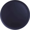Scandinavian Oba Set of Two Coffee Tables Matte Finish