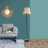 Monet Floor Lamp
