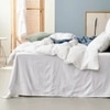 Comfort Feather Duvet Cool 250 X 275