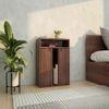 Ren Side Table