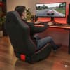 ASE Gaming Apex Series Simulator Seat (Red)