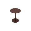 Solstice Side Table