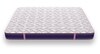Health Boom Active Bonded Foam Mattress