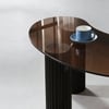 Ribcraft Center Table