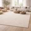 Alton Carpet Size 7.7x5.2 ft.