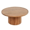 Kotaro Coffee Table