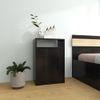 Emi Bedside table