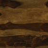 Sheesham Wood Sideboards in Provincial Teak Finish