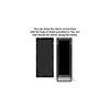 Ryouta Wall Mirror