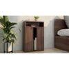 Ren Side Table
