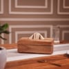 Ireka Home HoldnFold Tissue Box Napkin Holder