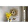 Dillan Accent Mirror