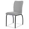 Fueanka Dining  Chair in Grey