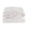Luxe Duck Down Duvet Cool 250 X 275 cm