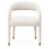 Delany Upholstered Dining Chair