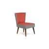 Arlo Accent Chair