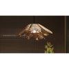 Prerit Hanging Lamp