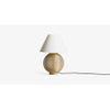Tappa Spherical Table Lamp