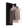 Yedinak Luxury Wall Lamp