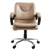 Adiko Stylish Low Back Workstation Chair