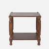 Cygnus Side Table