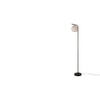 Walkford Floor Lamp