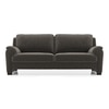 Farina Sofa Set (Colour : Smoke Grey , Seater : 3+2+1)