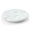 Massa Banswara Lazy Susan