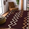 Glencoe Carpet