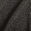 Apollo Compact Sofa (Colour : Smoke, Cushion : Soft, Back Type : Regular, Seater : 2+1+1)