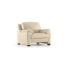 Farina Sofa Set (Colour : Pearl , Seater : 3+2+1)