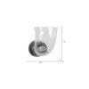 Lina Wall Lamp