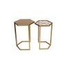 Magnolia Side Table - Set of 2